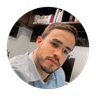 Rafael Lima