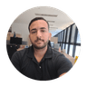 Lucas Pereira