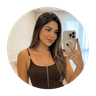 Camila Souza