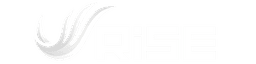 Rise AI